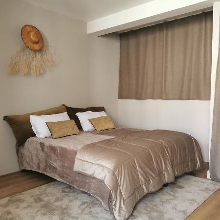 La Canopee Cholet Bagian luar foto
